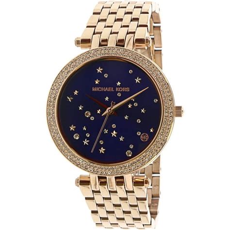 what is michael kors watches made of|michael kors watches online sale.